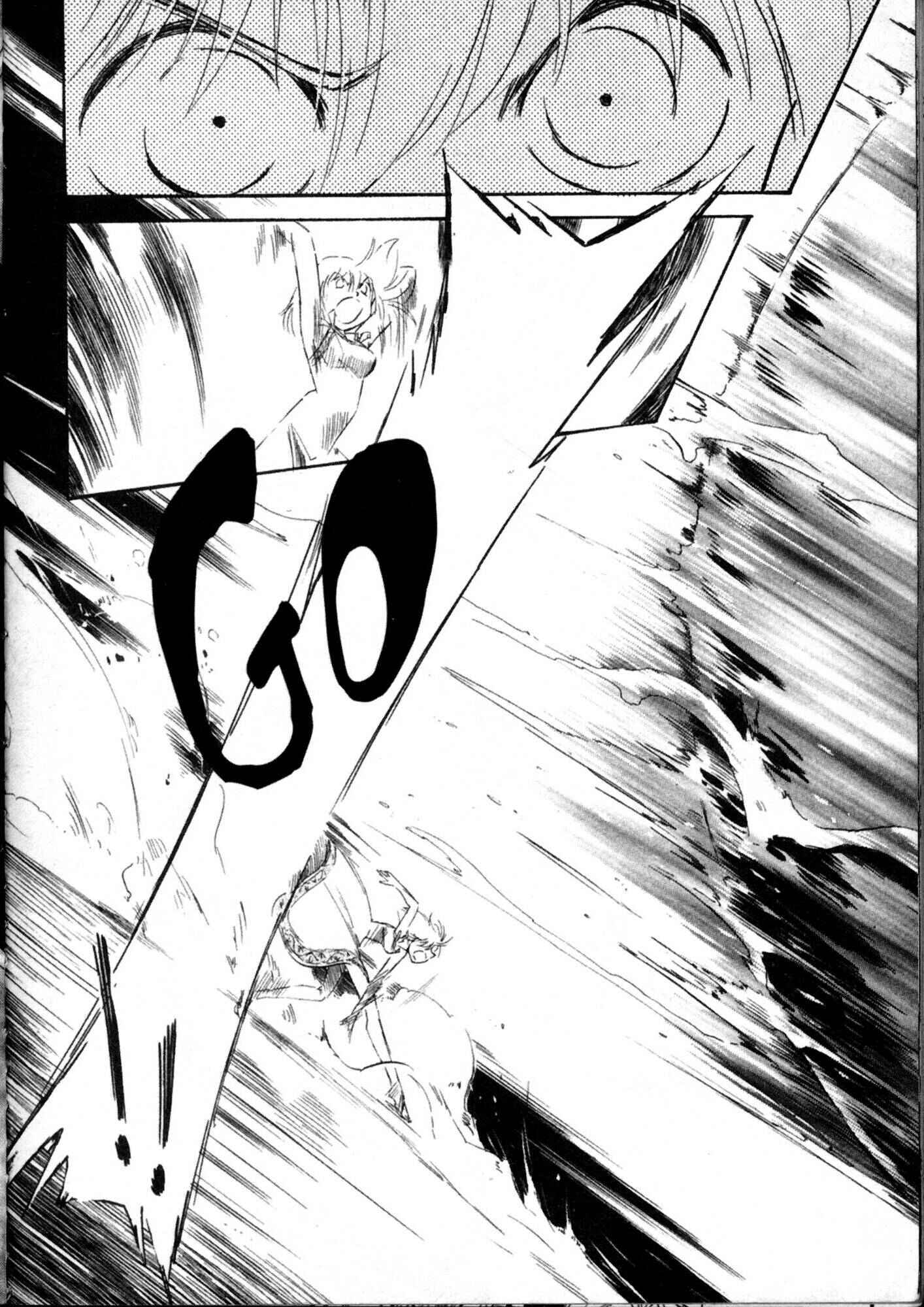 Page 16 Chapter 36 Kazan