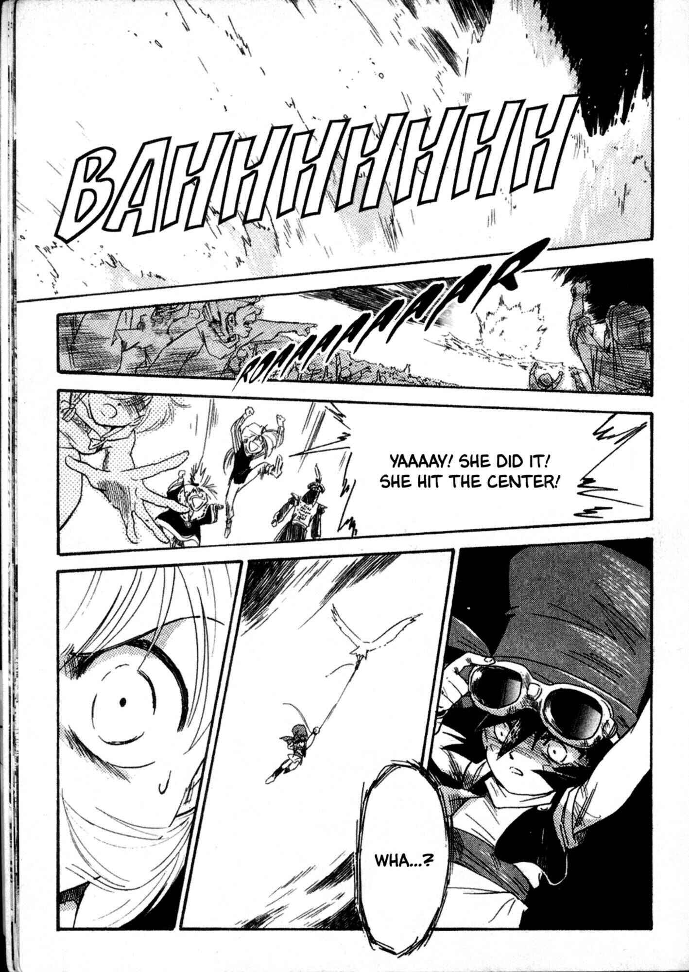 Page 18 Chapter 36 Kazan