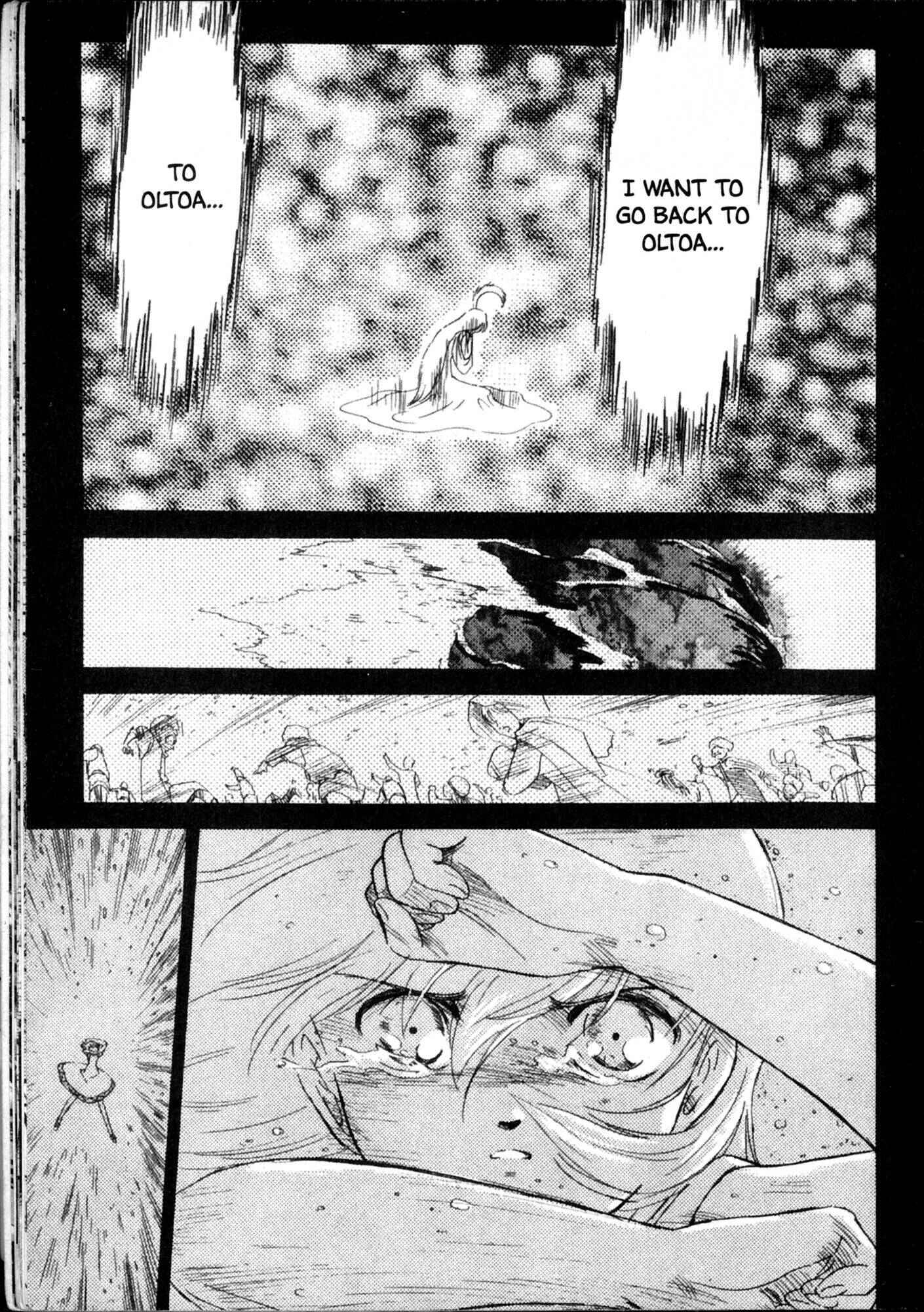 Page 22 Chapter 36 Kazan