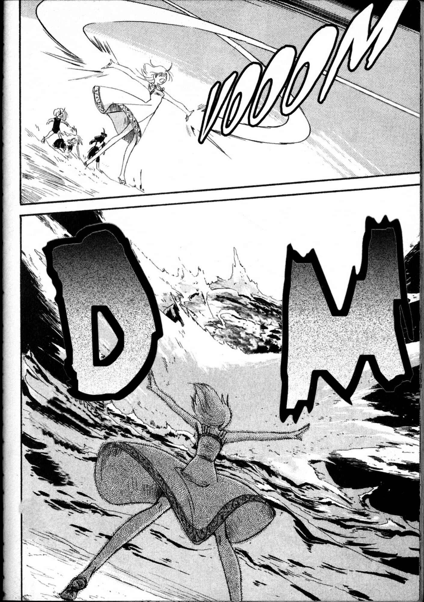 Page 23 Chapter 36 Kazan