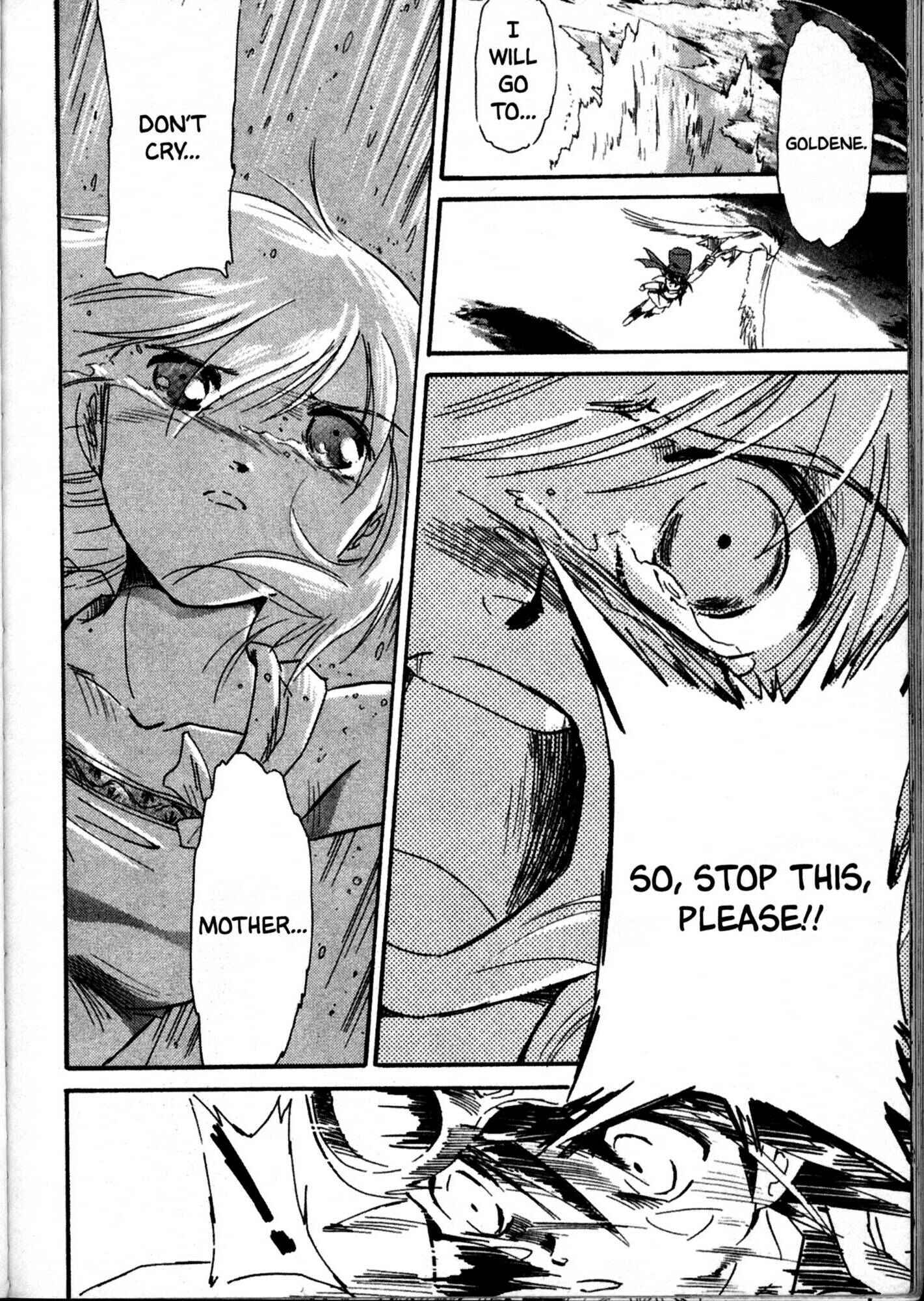 Page 25 Chapter 36 Kazan