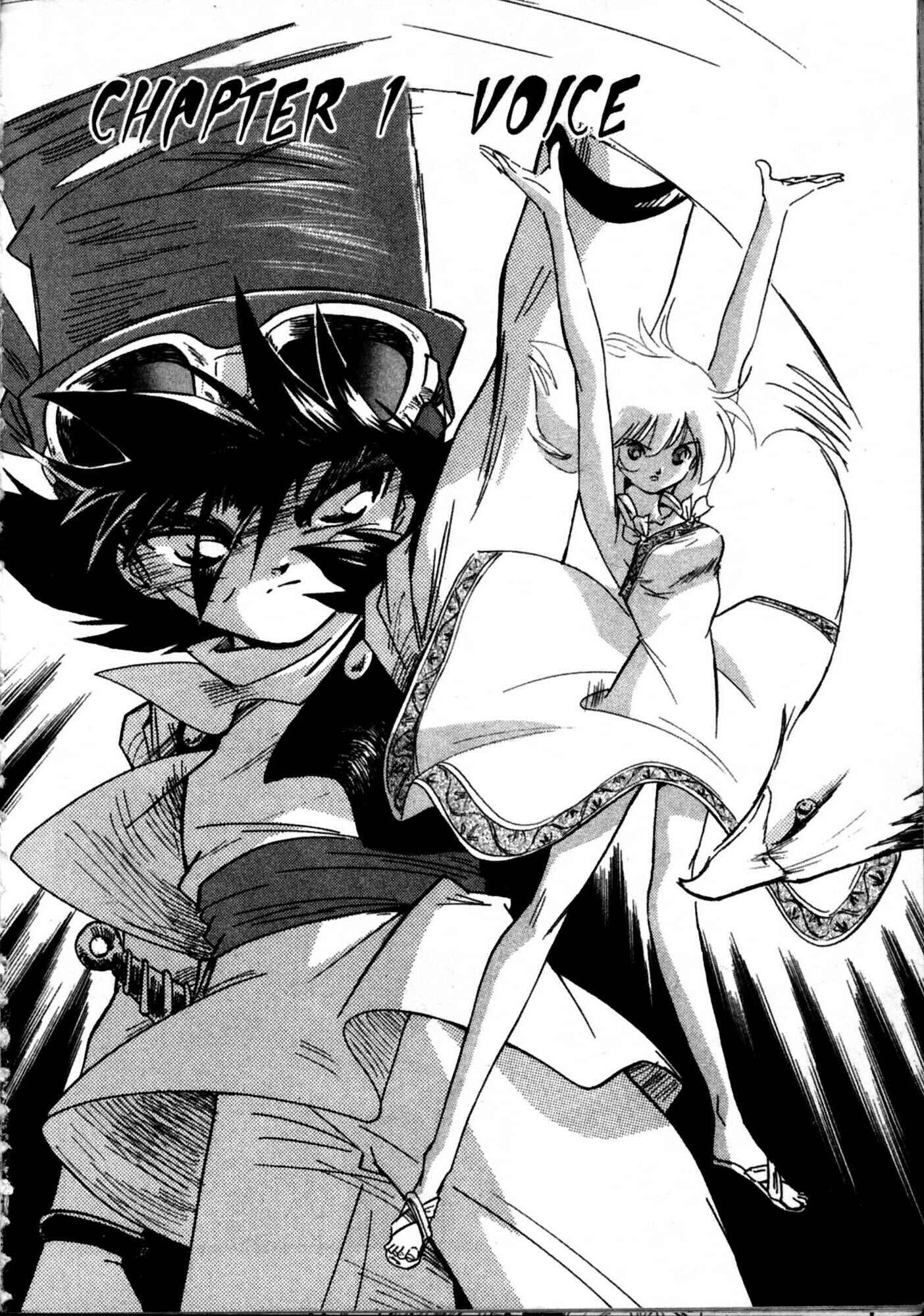 Page 8 Chapter 36 Kazan
