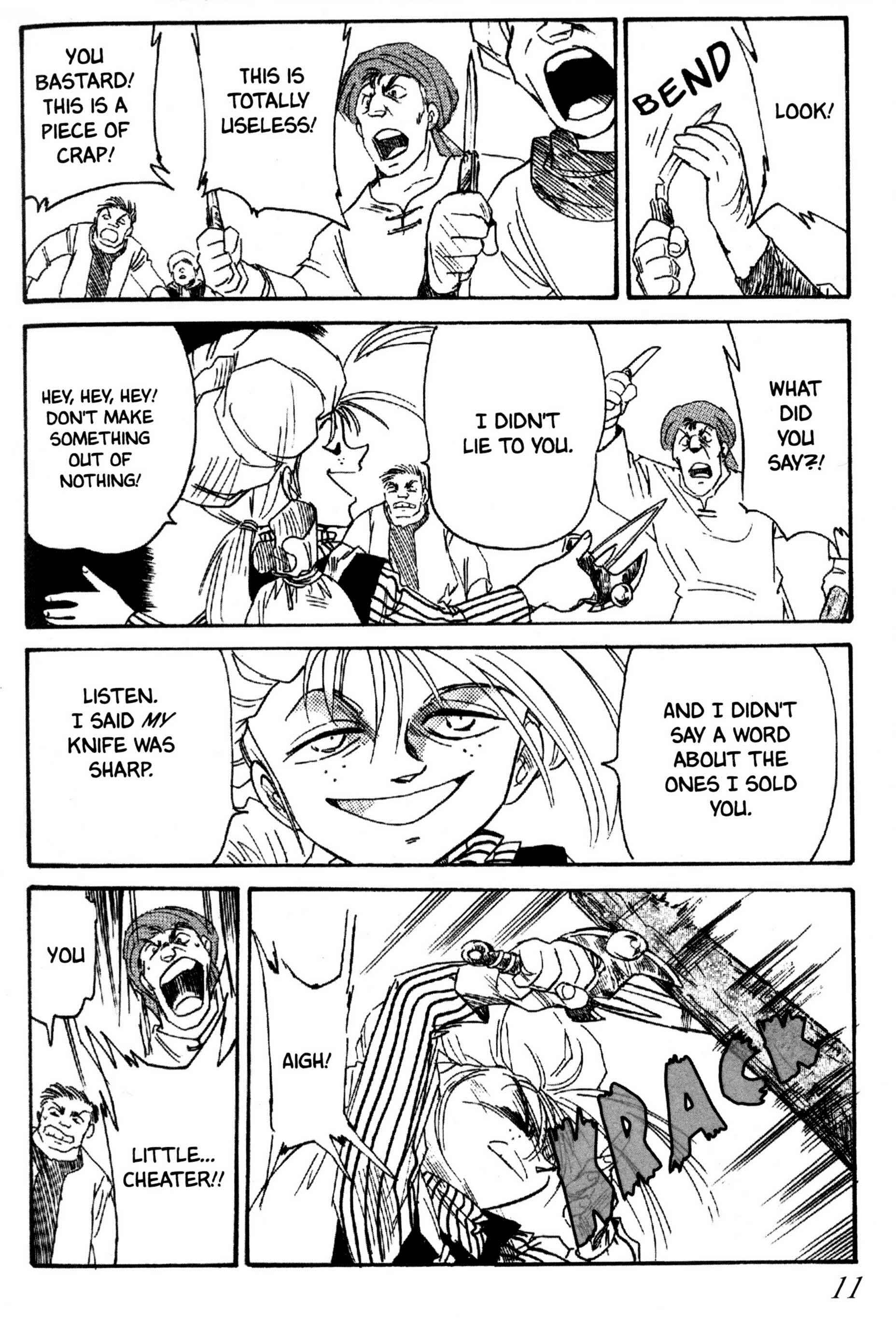 Page 11 Chapter 26 Kazan