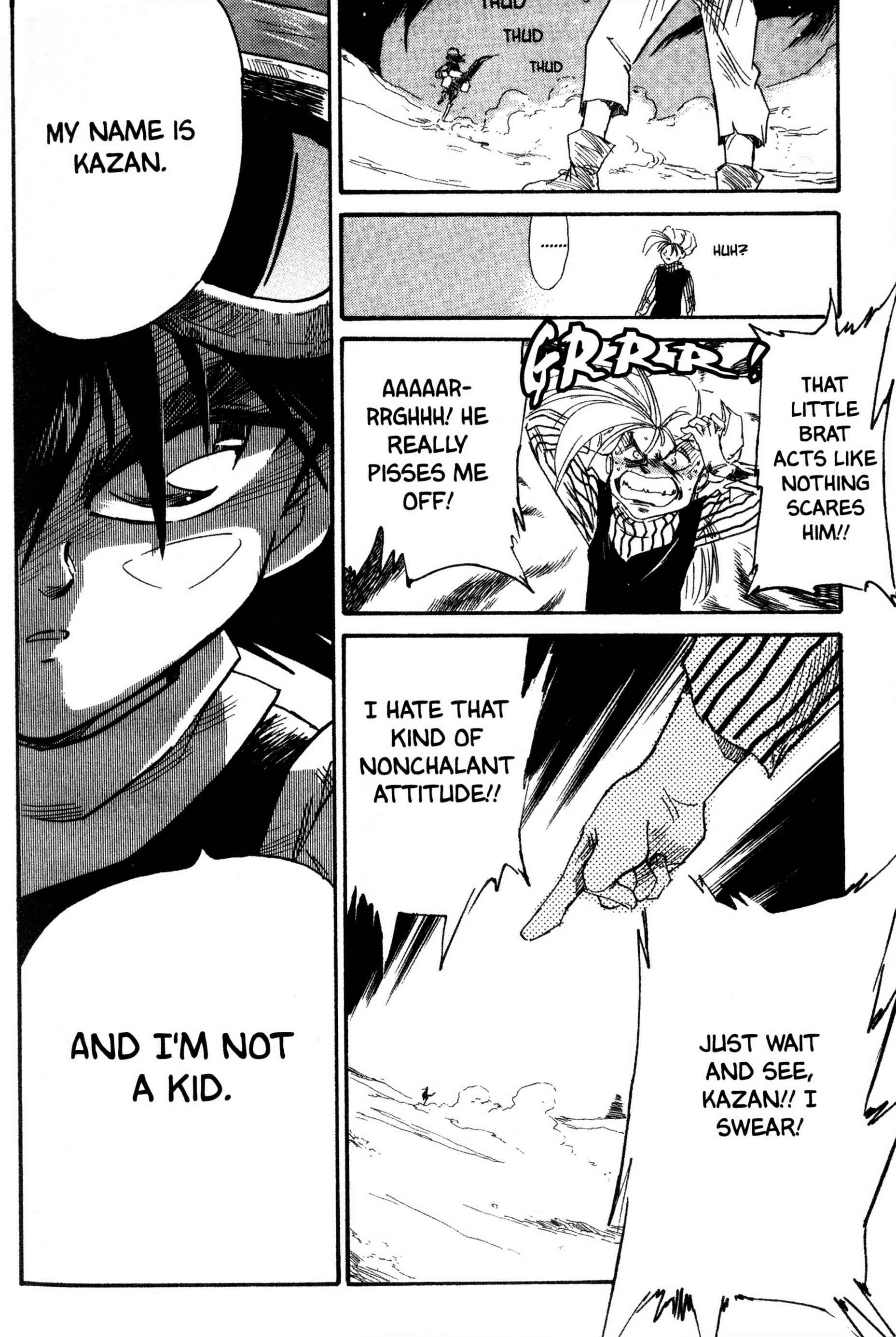 Page 19 Chapter 26 Kazan