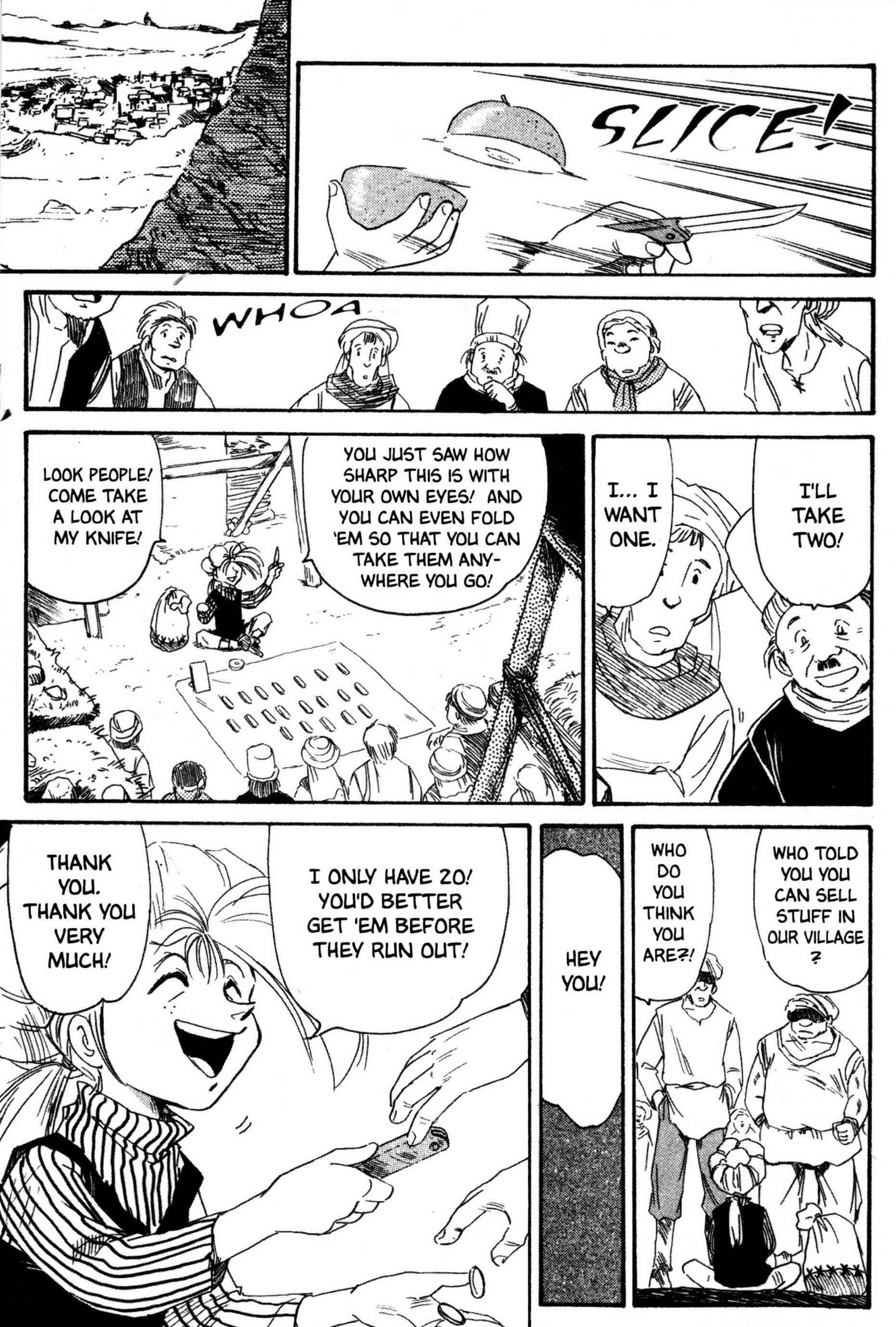 Page 6 Chapter 26 Kazan