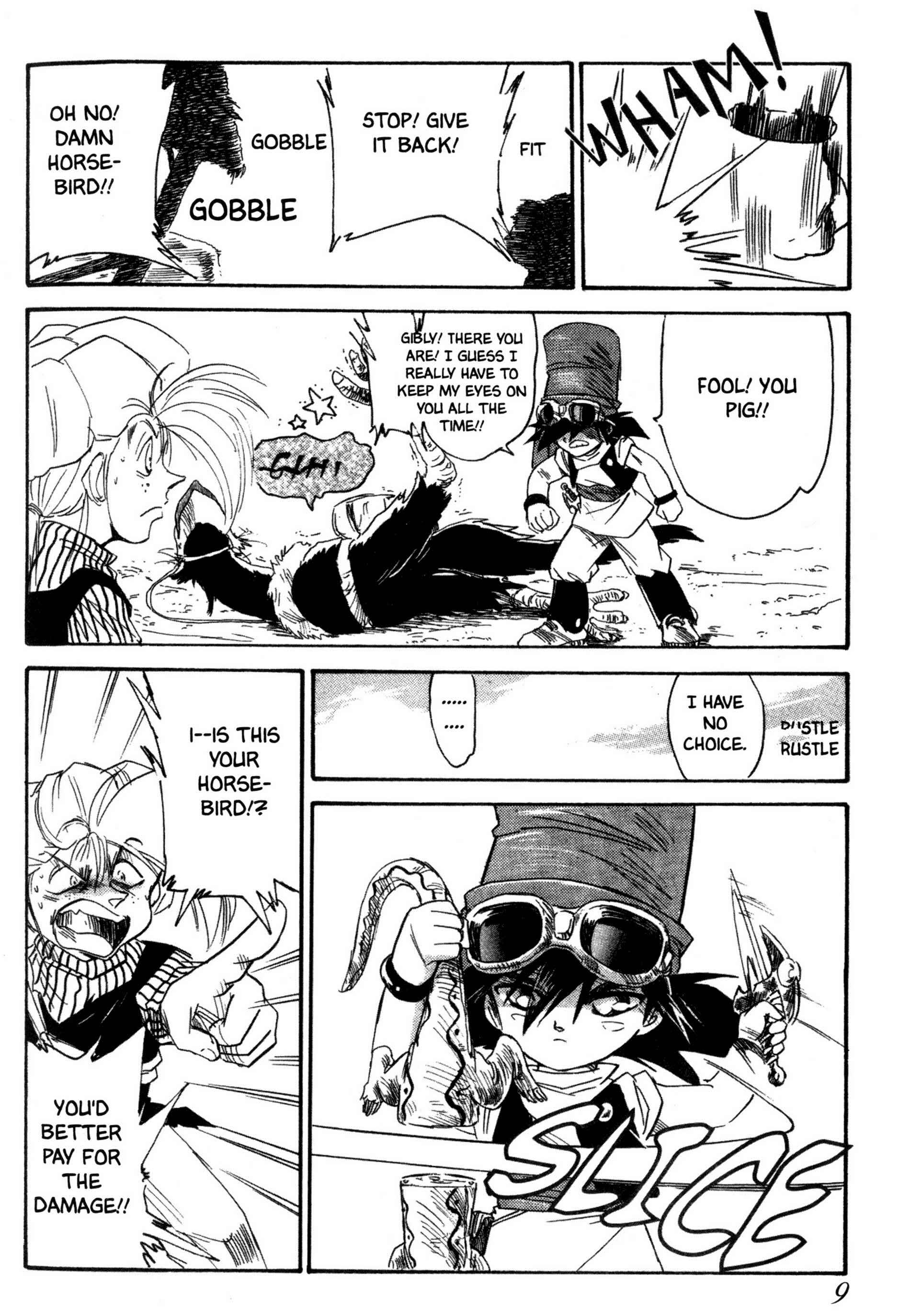 Page 9 Chapter 26 Kazan