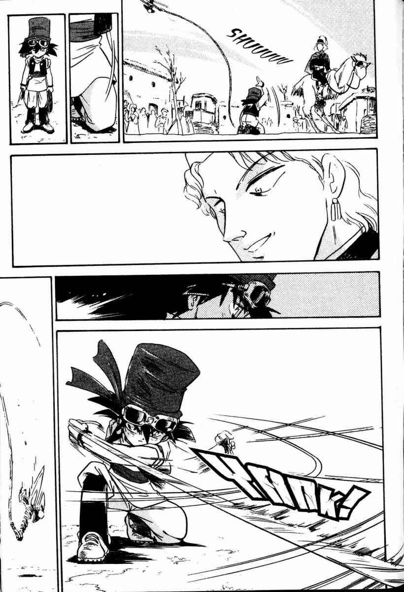 Page 10 Chapter 4 Kazan