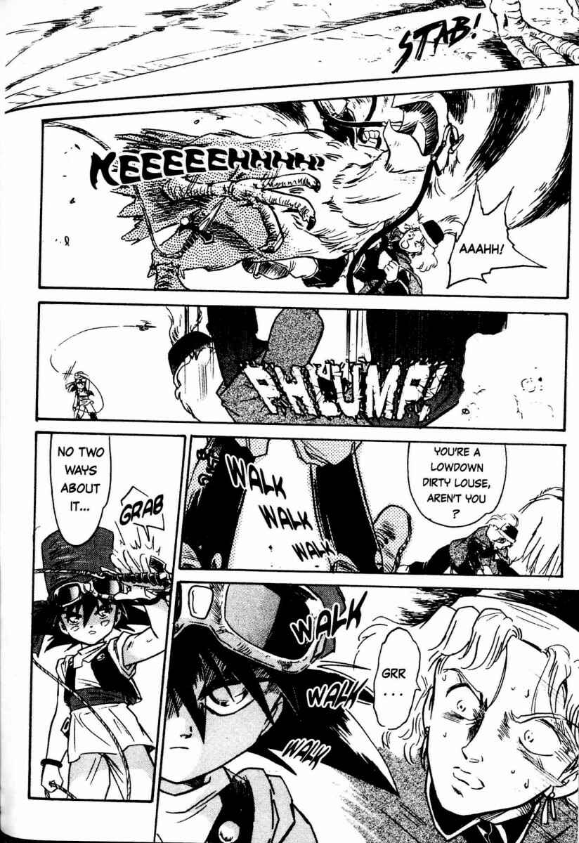 Page 11 Chapter 4 Kazan