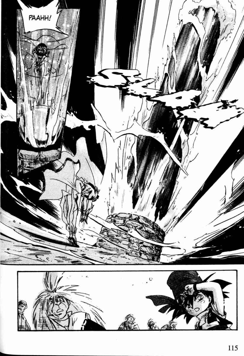 Page 25 Chapter 4 Kazan