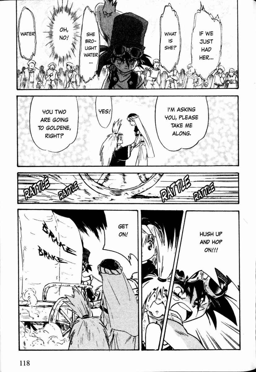 Page 28 Chapter 4 Kazan