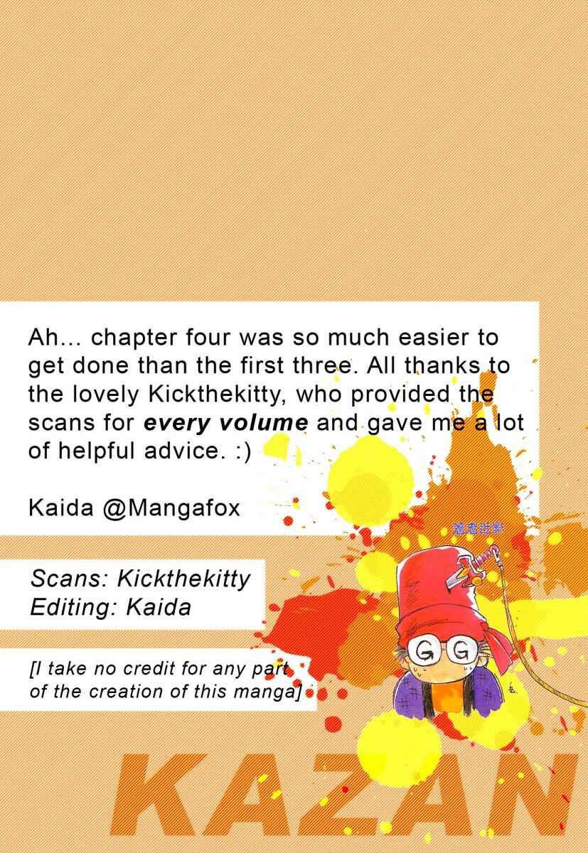 Page 37 Chapter 4 Kazan