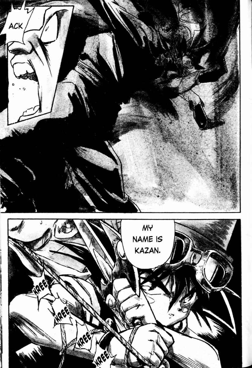 Page 4 Chapter 4 Kazan