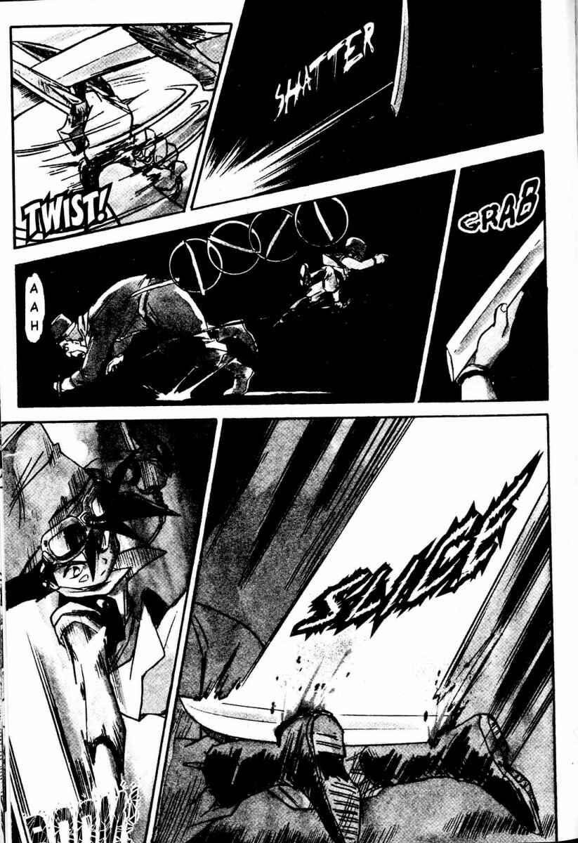 Page 6 Chapter 4 Kazan