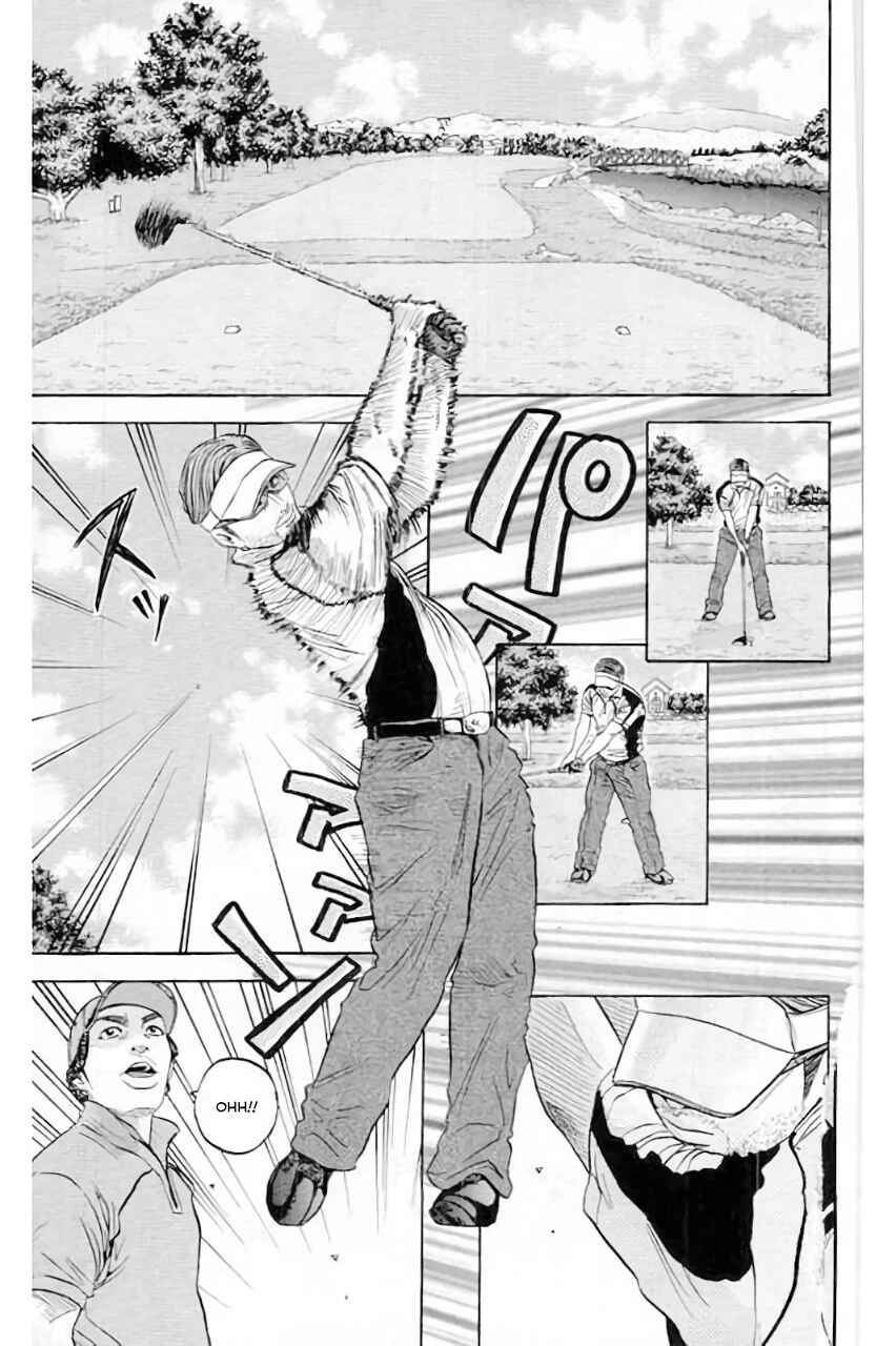 Page 7 Chapter 181 King Golf