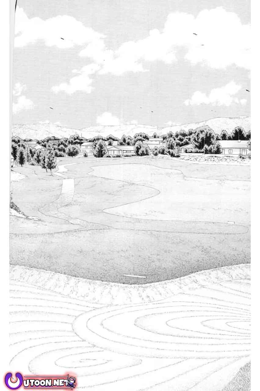 Page 14 Chapter 180 King Golf