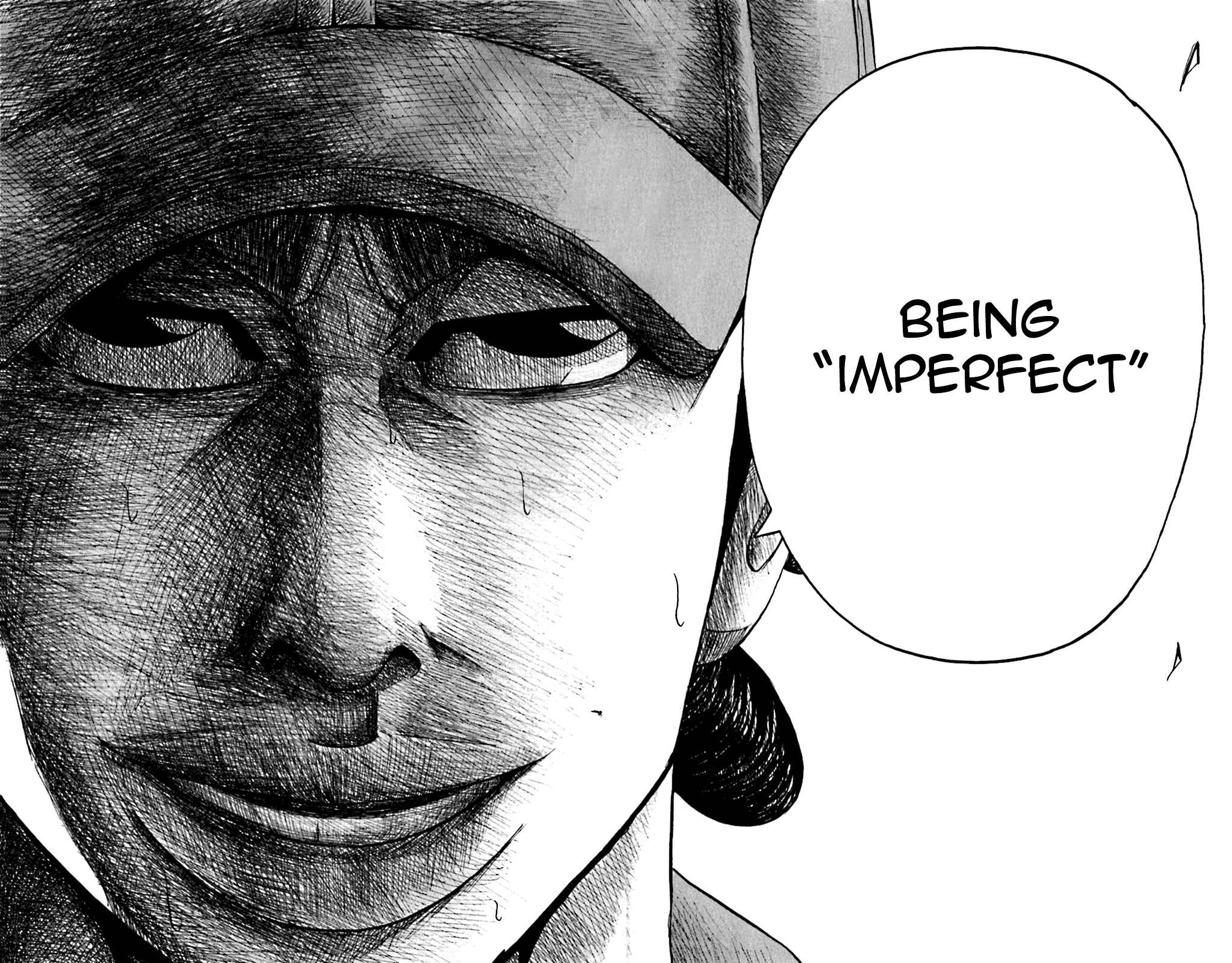 Page 11 Chapter 117 King Golf
