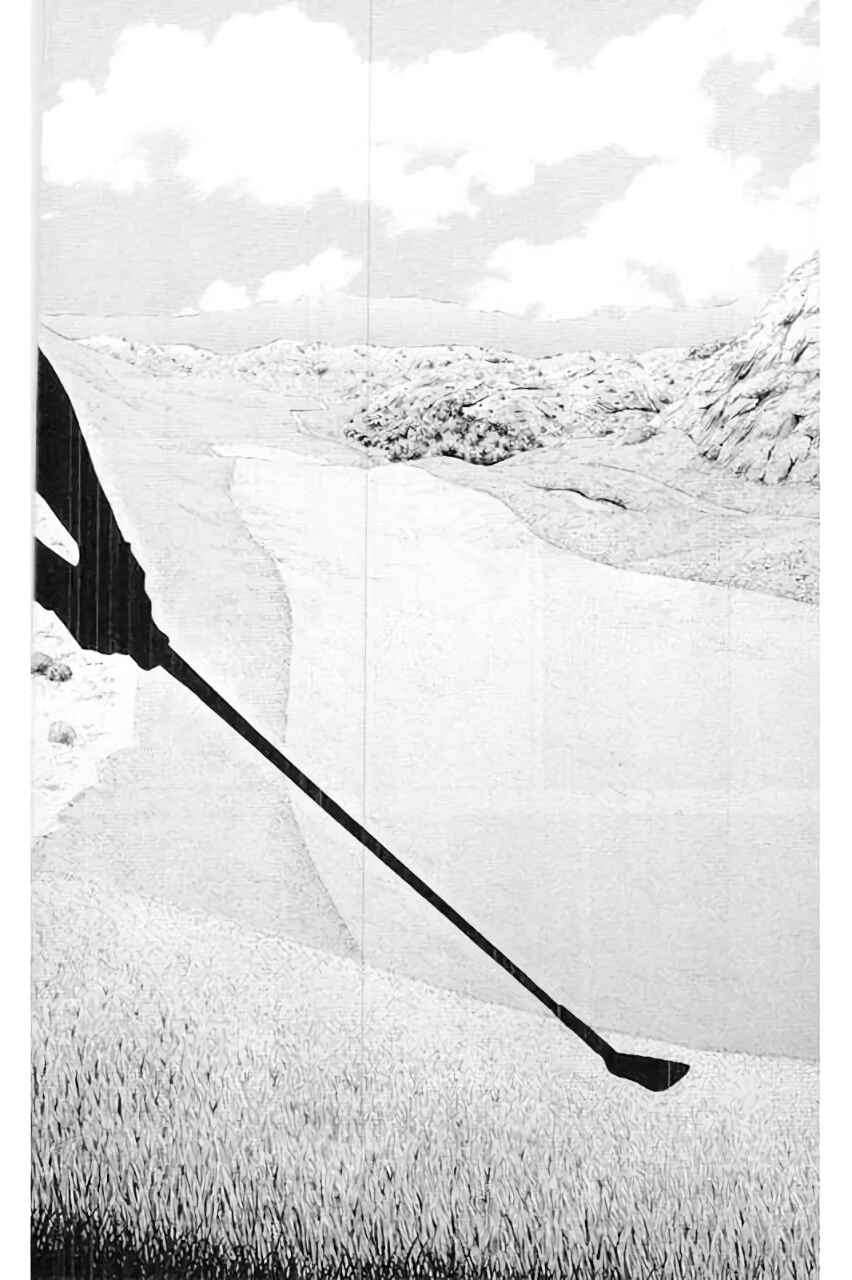 Page 20 Chapter 177 King Golf