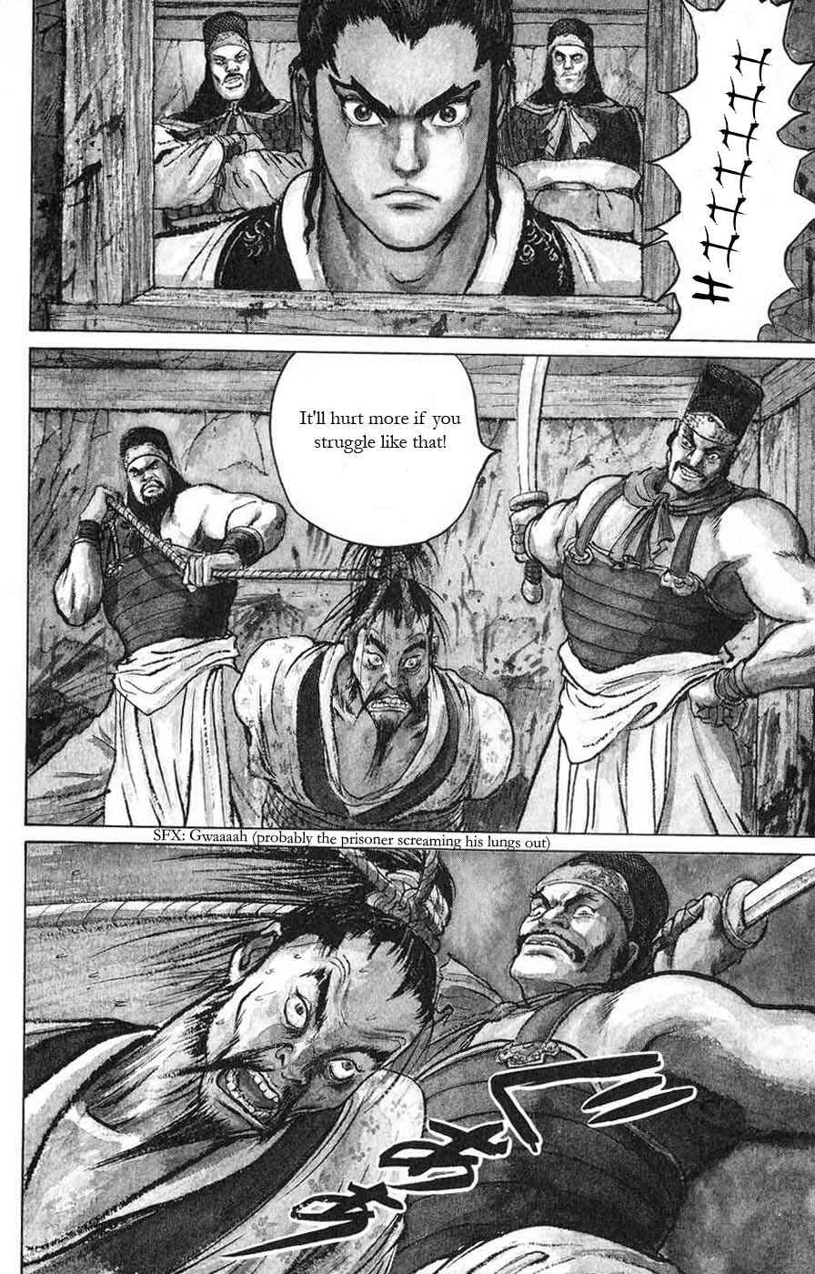 Page 4 Chapter 17 Beyond the Heavens