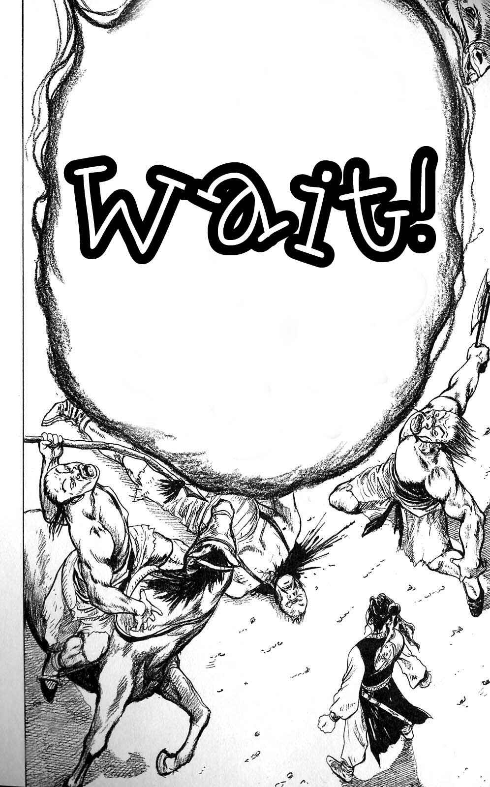 Page 22 Chapter 3 Beyond the Heavens