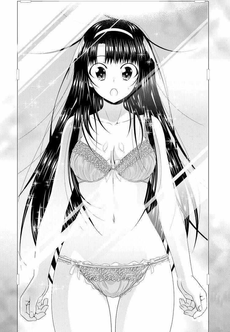 Page 23 Chapter 17 Mida Love ♪