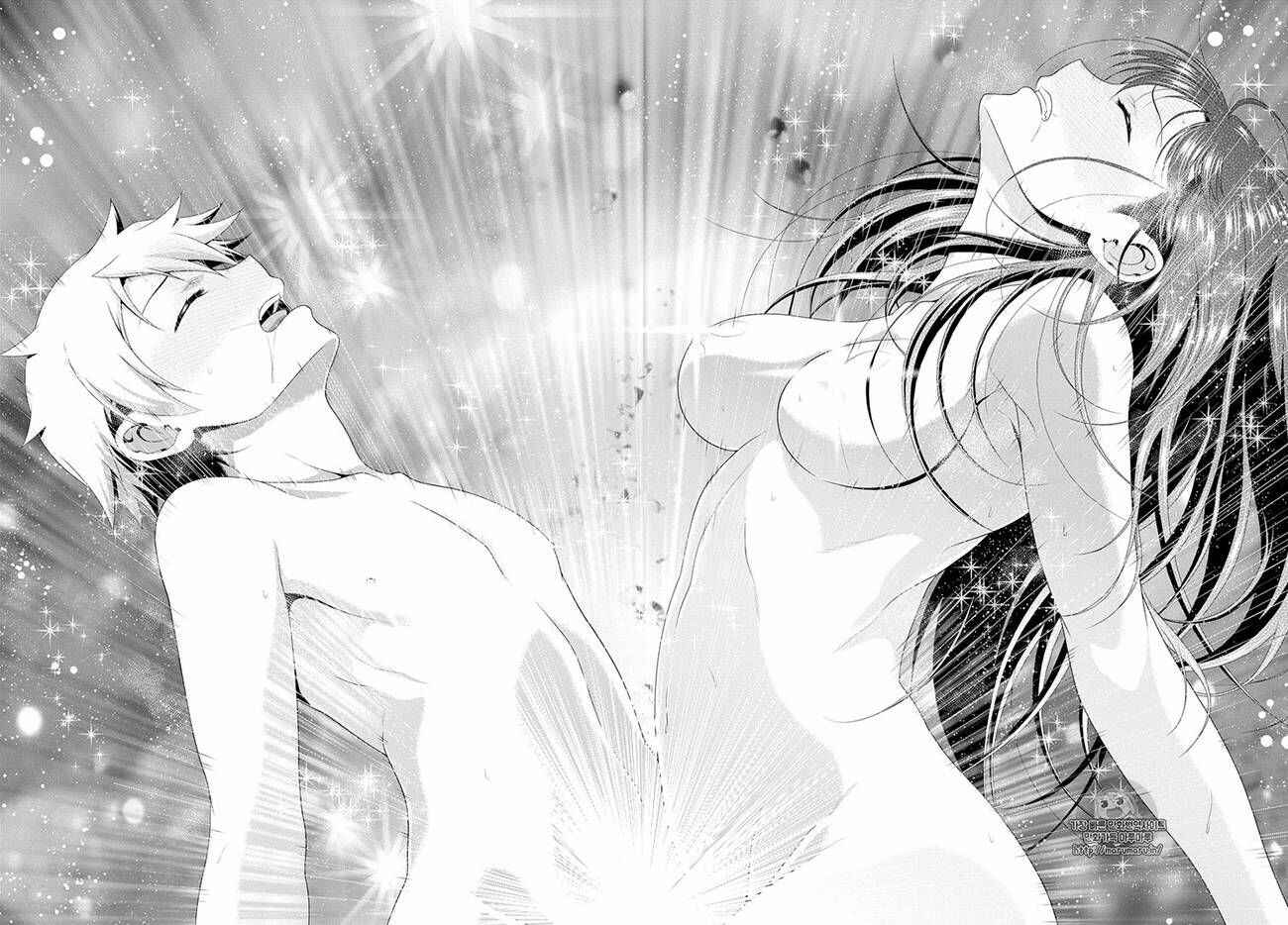 Page 13 Chapter 15 Mida Love ♪