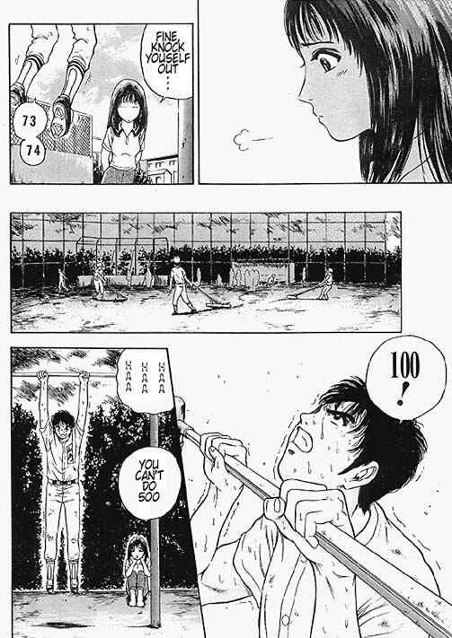 Page 12 Chapter Unknown_6f4c For Someone