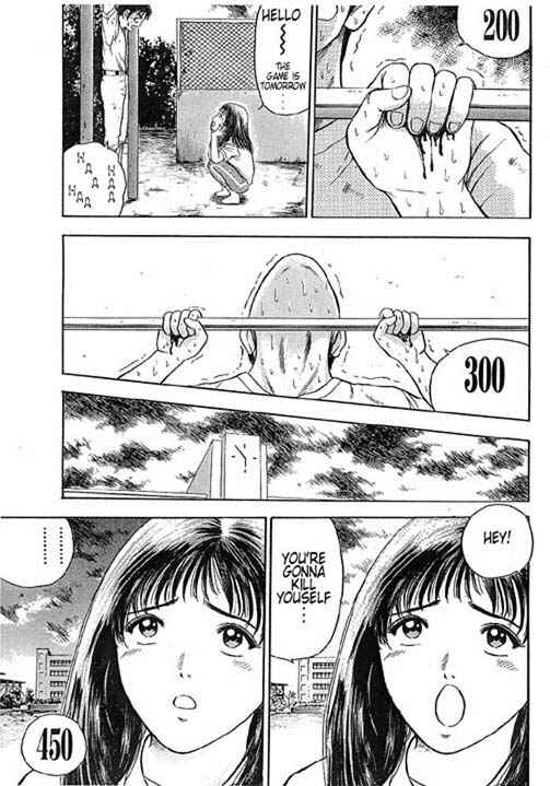 Page 13 Chapter Unknown_6f4c For Someone