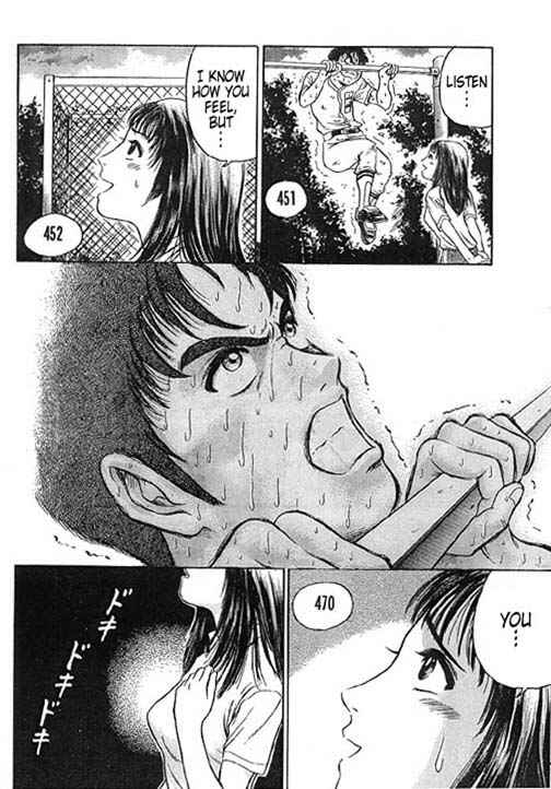 Page 14 Chapter Unknown_6f4c For Someone
