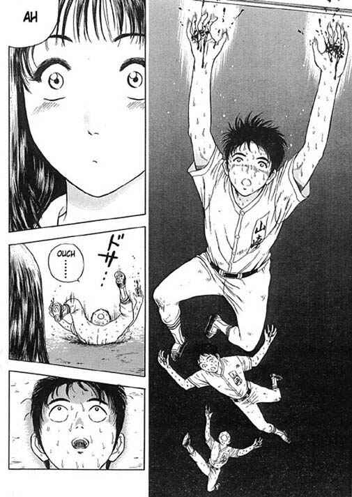 Page 16 Chapter Unknown_6f4c For Someone
