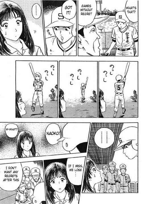 Page 19 Chapter Unknown_6f4c For Someone