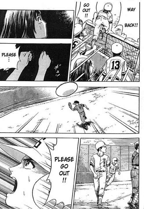 Page 23 Chapter Unknown_6f4c For Someone