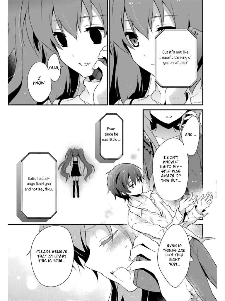 Page 11 Chapter 3 Acute