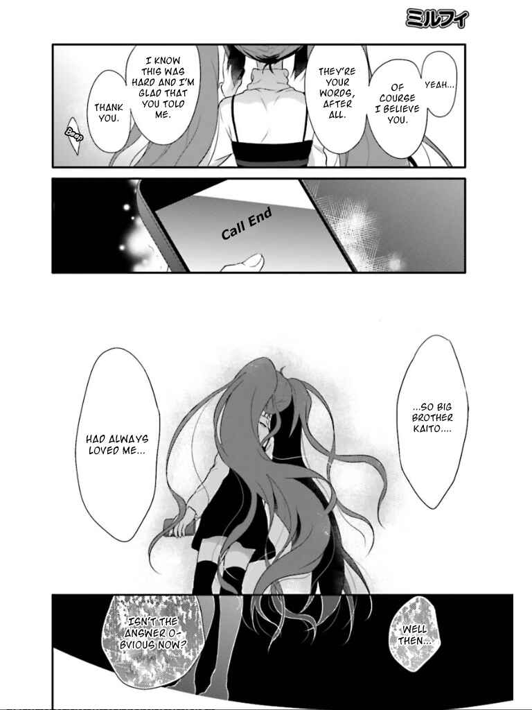Page 12 Chapter 3 Acute