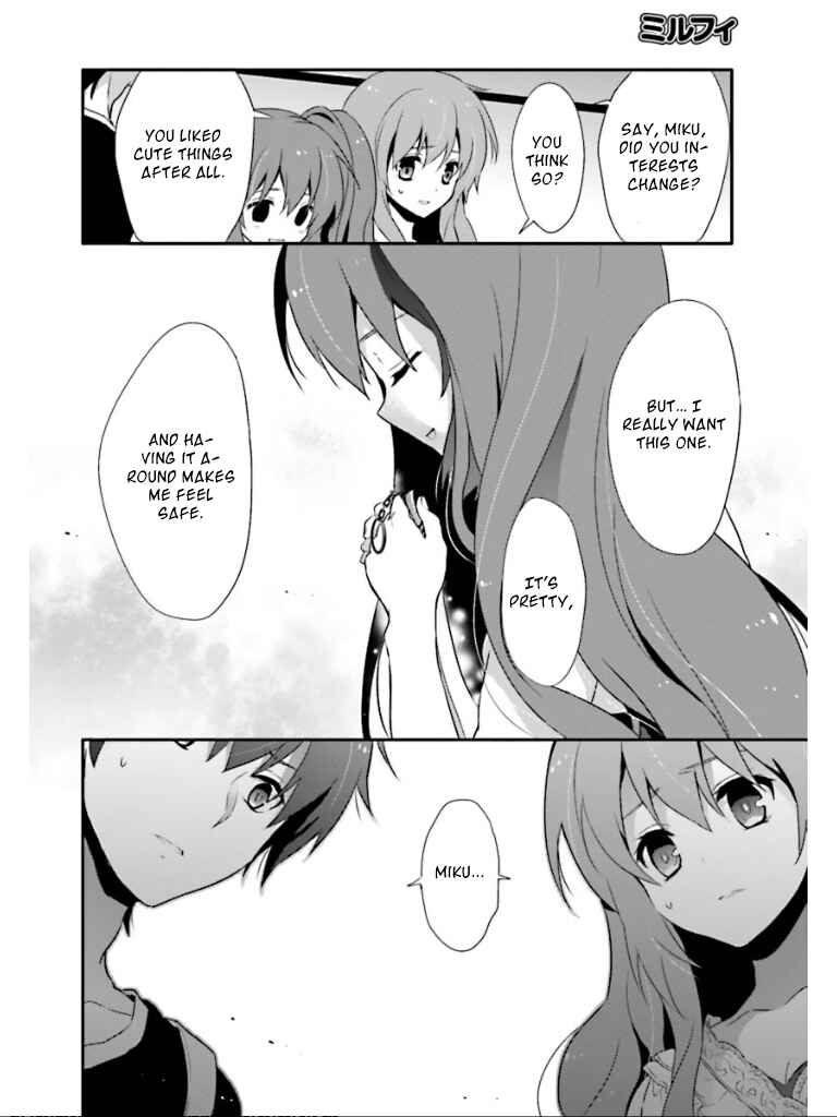 Page 16 Chapter 3 Acute