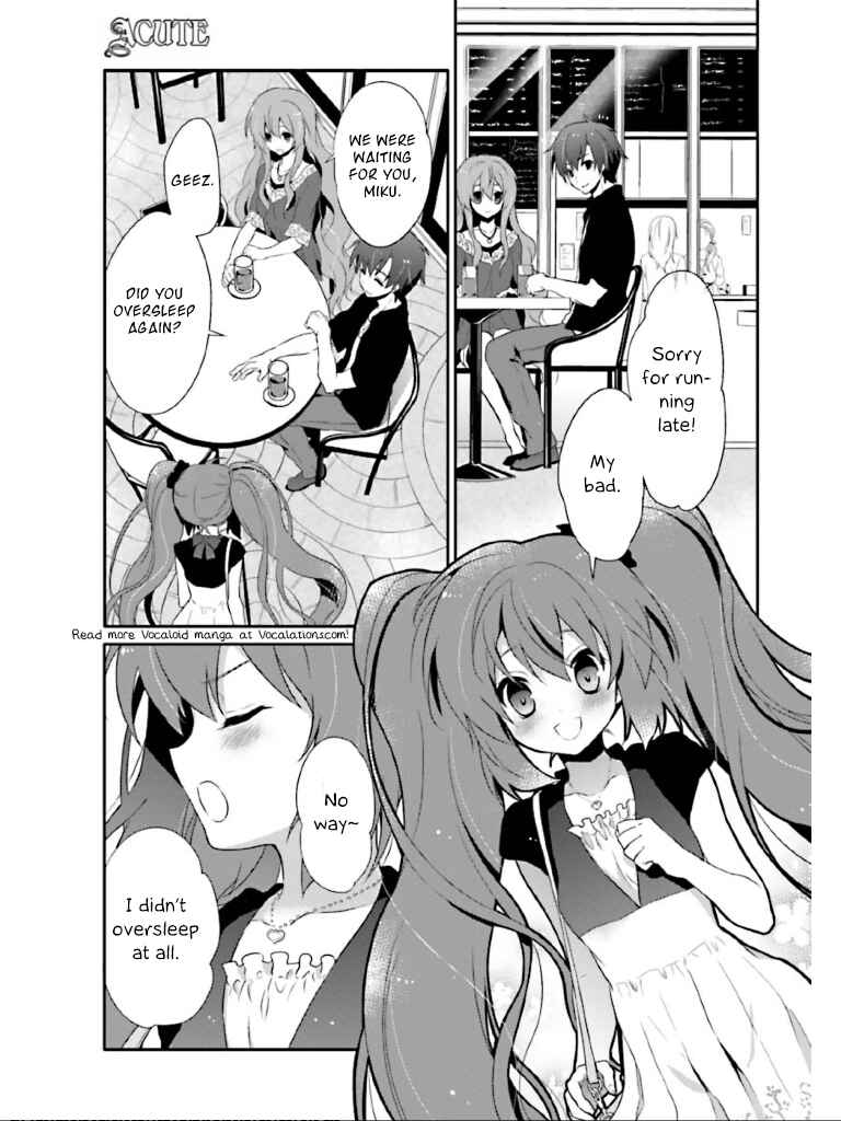 Page 17 Chapter 3 Acute