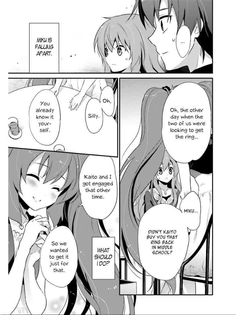 Page 19 Chapter 3 Acute