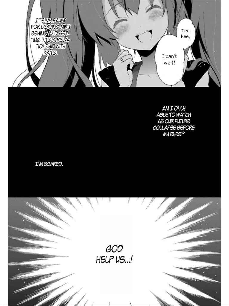Page 21 Chapter 3 Acute