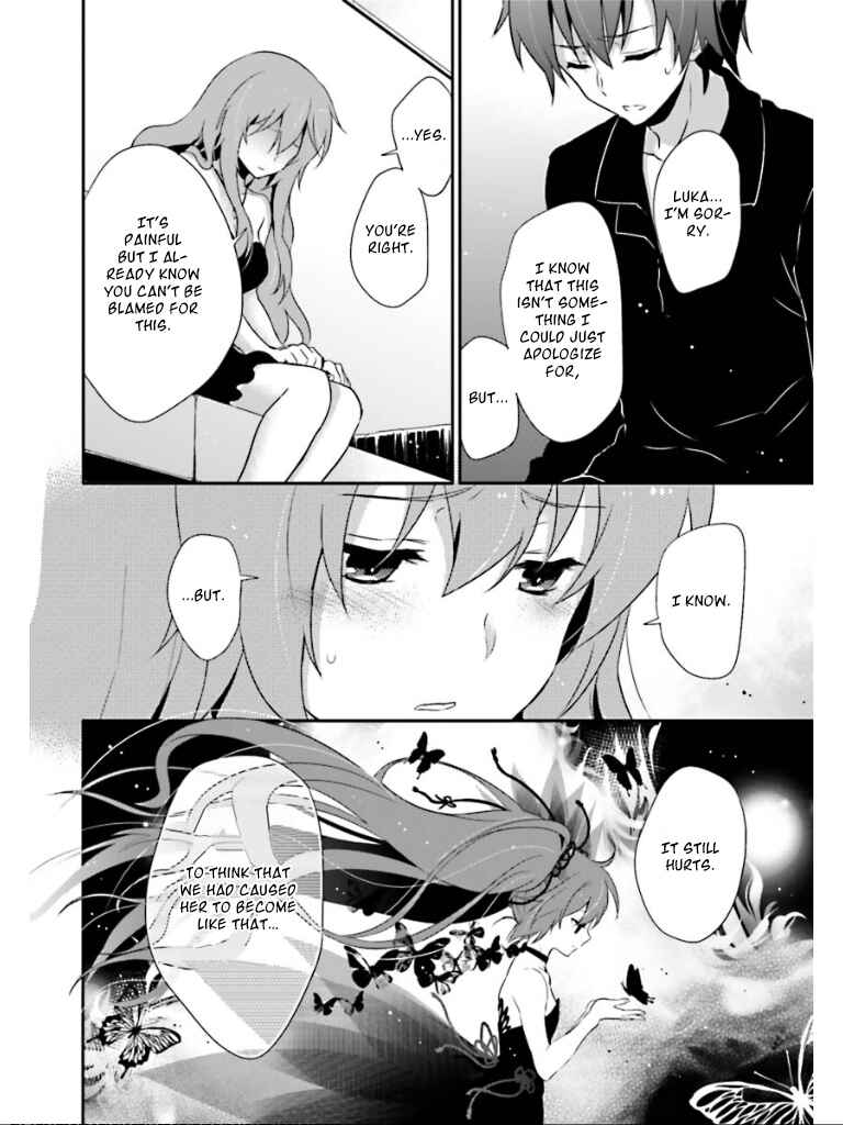 Page 24 Chapter 3 Acute