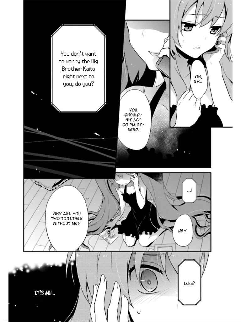 Page 26 Chapter 3 Acute