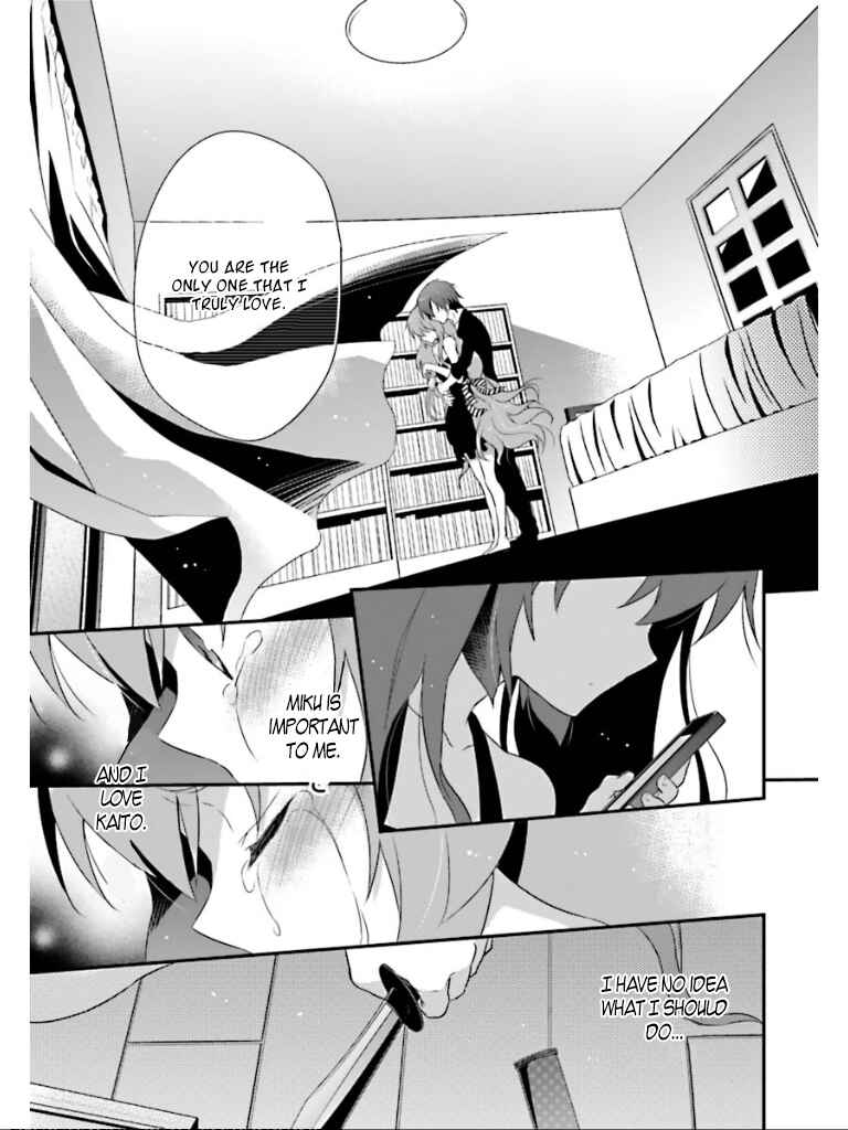 Page 30 Chapter 3 Acute