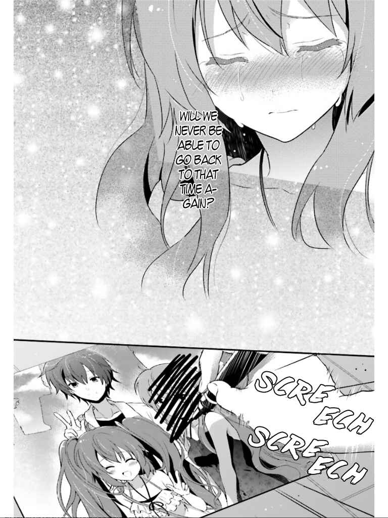 Page 31 Chapter 3 Acute