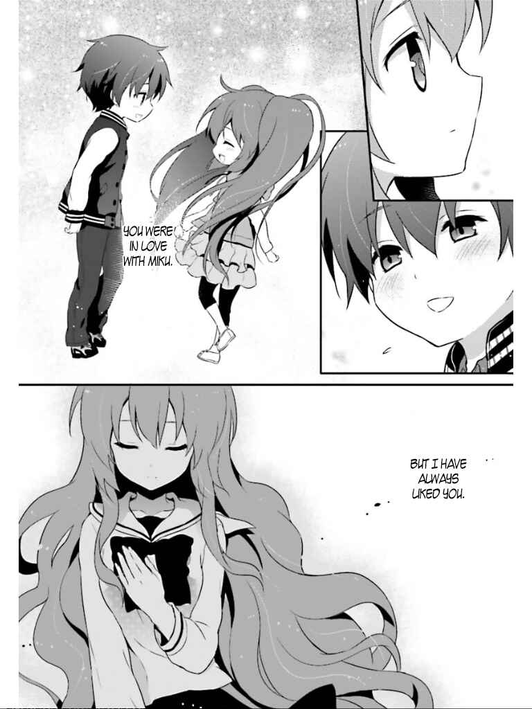 Page 6 Chapter 3 Acute