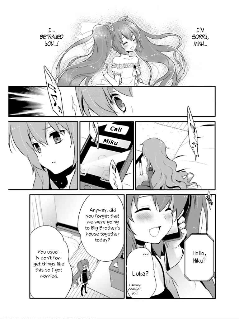 Page 9 Chapter 3 Acute