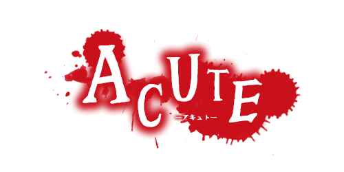 Page 1 Chapter 4 Acute