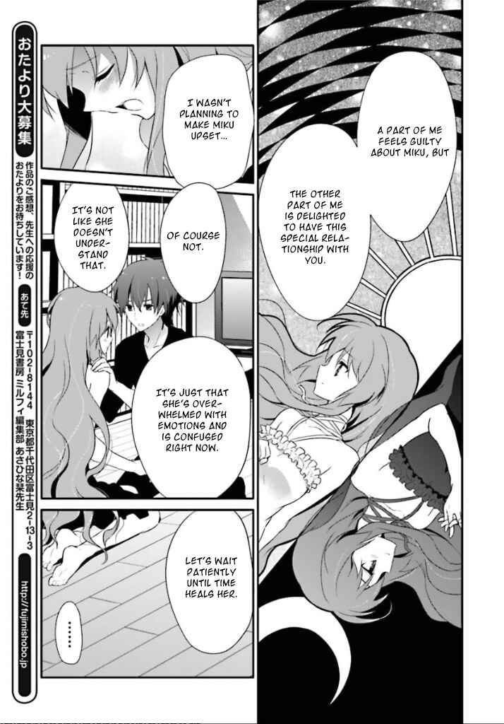 Page 10 Chapter 4 Acute
