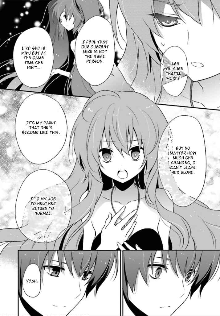 Page 11 Chapter 4 Acute