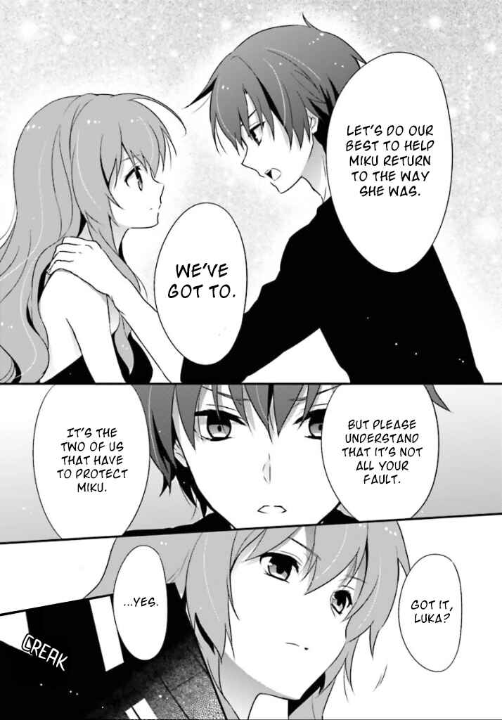 Page 12 Chapter 4 Acute