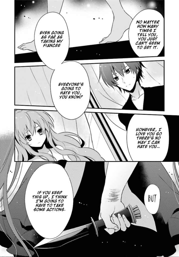 Page 14 Chapter 4 Acute