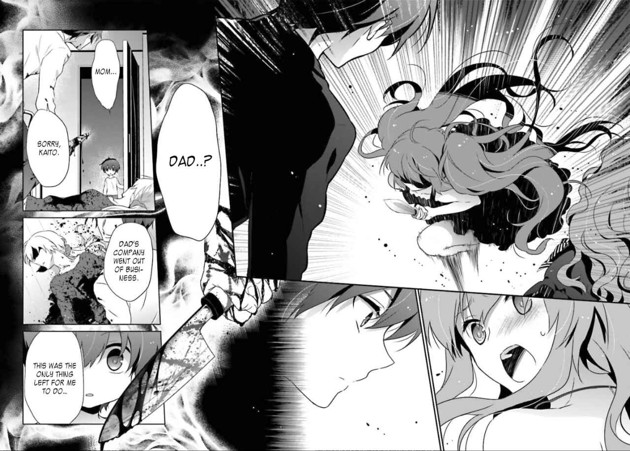 Page 18 Chapter 4 Acute