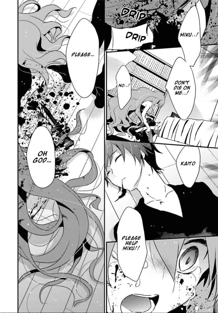 Page 28 Chapter 4 Acute